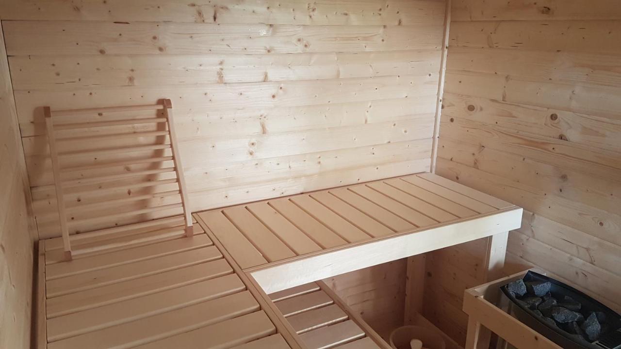L'attrape Reve Bed & Breakfast