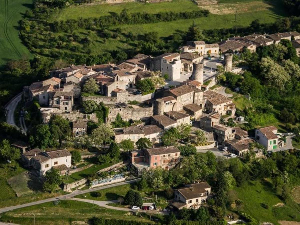 L'attrape Reve *